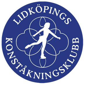 Lidköpings Konståkningsklubb